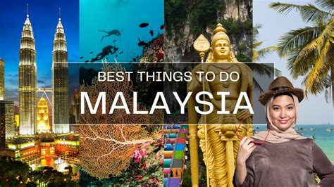 cities of malaysia|things to do in malaysia.